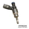 HITACHI 2507124 Injector